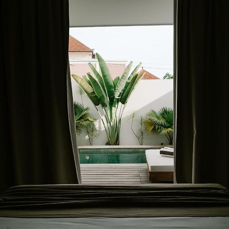 Neptune Studios Adults Only Gym And Recovery Access Kuta  Zewnętrze zdjęcie