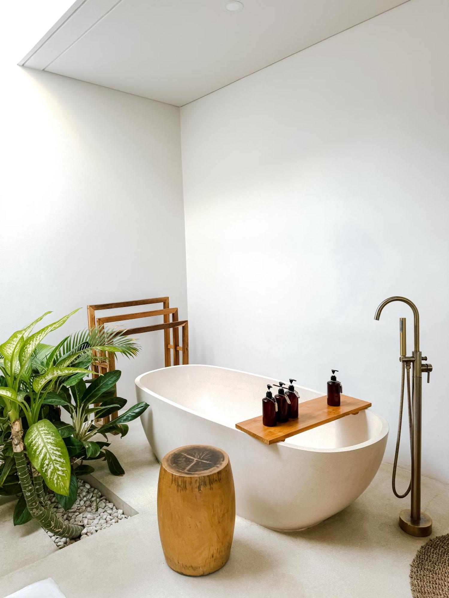 Neptune Studios Adults Only Gym And Recovery Access Kuta  Zewnętrze zdjęcie
